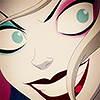 slapsticks: (vlcsnap-2023-03-13-14h36m27s972)