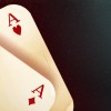 bequeer_docrime: (stock_aces)