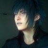 lucianprince: (half asleep or turned on?)