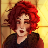 scalpedsociety: (a distant bell and stars that fell)