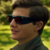 laserguy: (watch me become co-dependent with jean)