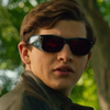 laserguy: (maybe this time i won't die)