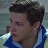 laserguy: (my face without glasses)