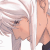 finalsteps: (wao2)