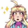 veileddreamer: (sparkle 3)