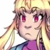 veileddreamer: (surprise 3)