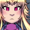 veileddreamer: (neutral 5)