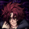 tartaric_jester: (Corrupt)