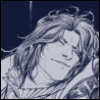 tartaric_jester: (Pleasure)