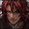 tartaric_jester: (Troublesome)