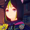 wreatharrow: (ꕥ 46)