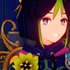 wreatharrow: (ꕥ 48)