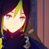 wreatharrow: (ꕥ 50)