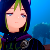 wreatharrow: (ꕥ 53)