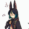 wreatharrow: (ꕥ 55)