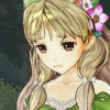 floralchemist: (sad ✿)
