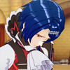 tireurdelite: (sapphire)