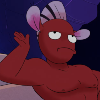 bebest: (Go inside for your finest inspiration)
