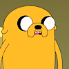 doooooog: (image00001)