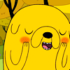 doooooog: (image00020)