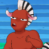 bebest: (You know it)