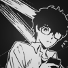 1797: anth 👓 phone, surprise (casual#16307122)