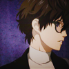 1797: ani 👓 neutral (shujin#16307158)
