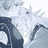rudementary: (Once a little time passes.)