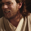 obiwanofthosedays: (10)