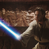 obiwanofthosedays: (14)