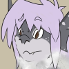 softspokenlandlord: <user name=DragonScope site=plurk.com> (mer3)