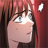 surprisewife: (and shatter me)