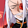 erschlagen: (I'm thinking about murdering you)