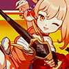 niwabi: (pic#16309525)