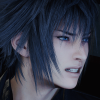 lucianprince: (grrr)