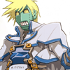 roboredom: (YOU ARE INFERIOR.)