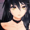 gotbadblood: (velvet039)