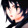 gotbadblood: (velvet035)