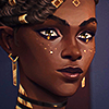 somethingrevolutionary: (Mel-by-Lylith-st-35)