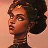 somethingrevolutionary: (Mel-by-Lylith-st-10)