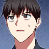 mykidisthebest: (It is written in our fate)