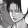 wingbound: (frown // contemplative)