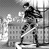wingbound: (standing // in wait)