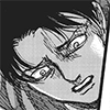 wingbound: (grief // disbelief)