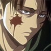 wingbound: (grief // sympathetic)