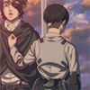 wingbound: (veterans // dedicate your heart)