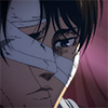 wingbound: (injured // sad)