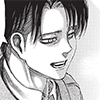wingbound: (smile // thank you)