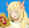 firenese: (exasperation)