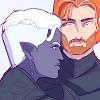 zauberdecke: <user name=inkforwords site=twitter> (Shadowgast ♠ You'll be the earth)